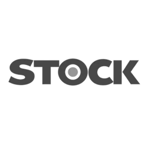 stock