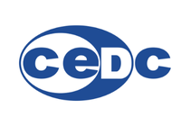 CEDC