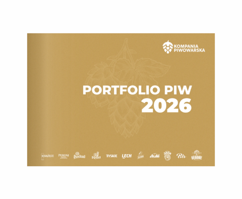 KATALOG KAMPANIA PIWOWARSKA
