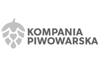 KOMPANIA